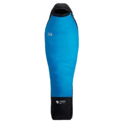 Mountain Hardwear Lamina -15 -Outlet Camping Store image 1058