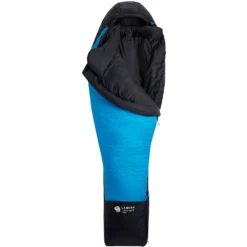 Mountain Hardwear Lamina -15 -Outlet Camping Store image 1059