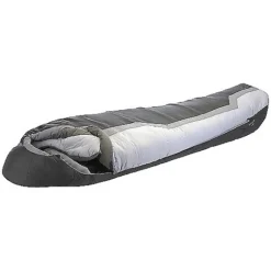 Mountain Hardwear Lamina -15 -Outlet Camping Store image 1060