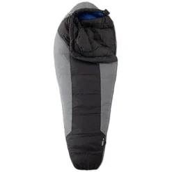 Mountain Hardwear Lamina -15 -Outlet Camping Store image 1061