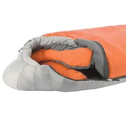 Mountain Hardwear Lamina -15 -Outlet Camping Store image 1062