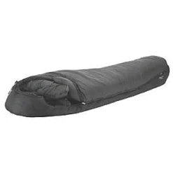 Mountain Hardwear Lamina -15 -Outlet Camping Store image 1066