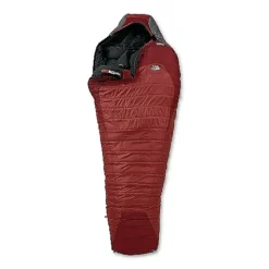 The North Face Dark Star -40 -Outlet Camping Store image 1072