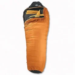 The North Face Tundra -Outlet Camping Store image 1086