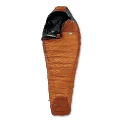 The North Face Tundra -Outlet Camping Store image 1087