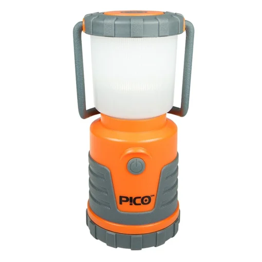 UST Pico Lantern -Outlet Camping Store image 1093