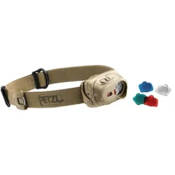 Petzl TacTikka XP -Outlet Camping Store image 1095