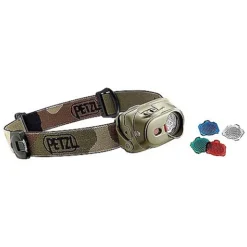 Petzl TacTikka XP -Outlet Camping Store image 1096