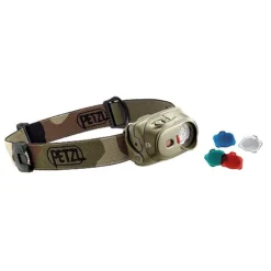 Petzl TacTikka XP -Outlet Camping Store image 1097