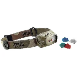 Petzl TacTikka XP -Outlet Camping Store image 1098