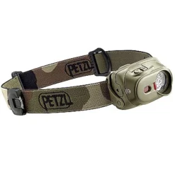 Petzl TacTikka XP -Outlet Camping Store image 1100