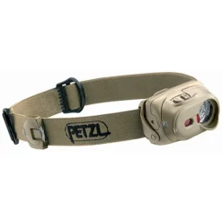 Petzl TacTikka XP -Outlet Camping Store image 1103