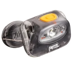 Petzl Zipka Plus 2 -Outlet Camping Store image 1108