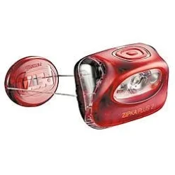 Petzl Zipka Plus 2 -Outlet Camping Store image 1109