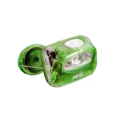 Petzl Zipka Plus 2 -Outlet Camping Store image 1110