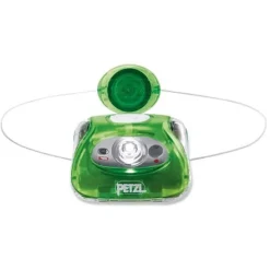 Petzl Zipka Plus 2 -Outlet Camping Store image 1111