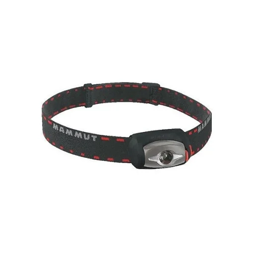 Mammut Lucido TXlite -Outlet Camping Store image 1114