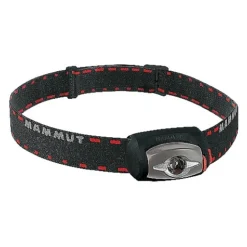 Mammut Lucido TXlite -Outlet Camping Store image 1116