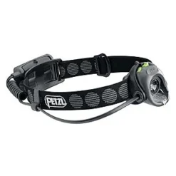 Petzl MYO XP -Outlet Camping Store image 1141