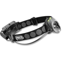 Petzl MYO XP -Outlet Camping Store image 1143