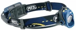 Petzl MYO XP -Outlet Camping Store image 1144