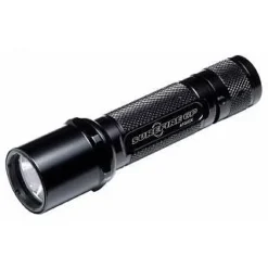 SureFire 6P Original -Outlet Camping Store image 1149