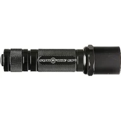 SureFire 6P Original -Outlet Camping Store image 1150