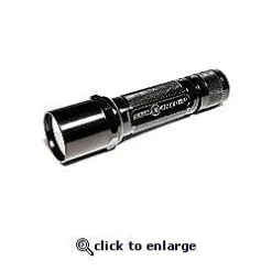 SureFire 6P Original -Outlet Camping Store image 1151