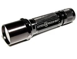 SureFire 6P Original -Outlet Camping Store image 1152