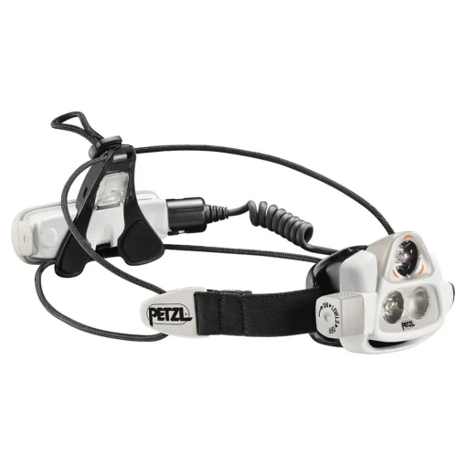 Petzl NAO -Outlet Camping Store image 1154