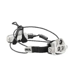 Petzl NAO -Outlet Camping Store image 1155