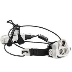 Petzl NAO -Outlet Camping Store image 1158