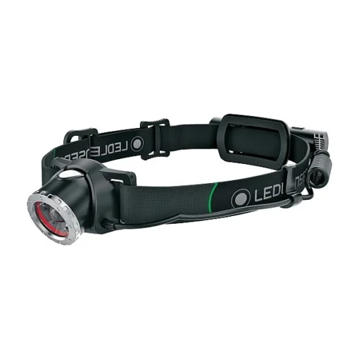 Ledlenser MH10 -Outlet Camping Store image 1176