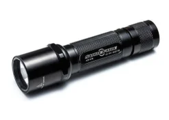 SureFire 6P LED -Outlet Camping Store image 1180