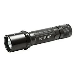 SureFire 6P LED -Outlet Camping Store image 1181