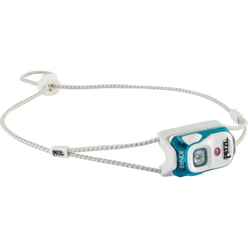 Petzl Bindi -Outlet Camping Store image 1183