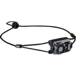 Petzl Bindi -Outlet Camping Store image 1184