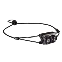 Petzl Bindi -Outlet Camping Store image 1186