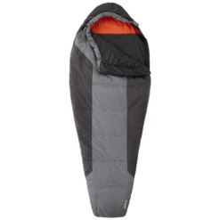 Mountain Hardwear Lamina 45° -Outlet Camping Store image 12