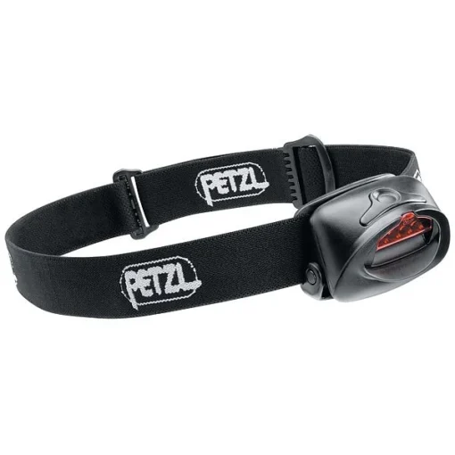 Petzl TacTikka+ -Outlet Camping Store image 1208