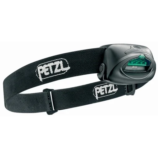 Petzl TacTikka+ -Outlet Camping Store image 1209