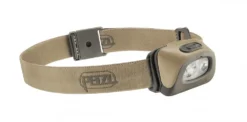 Petzl TacTikka+ -Outlet Camping Store image 1210