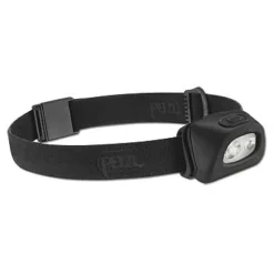 Petzl TacTikka+ -Outlet Camping Store image 1212