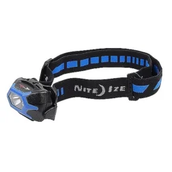 Nite Ize Inova STS -Outlet Camping Store image 1213