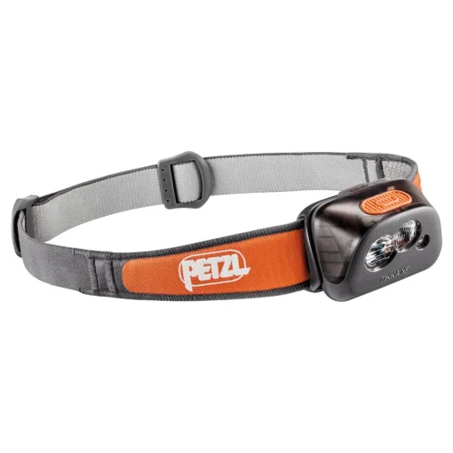 Petzl Tikka XP -Outlet Camping Store image 1215