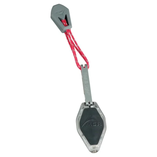 MSR LED Tent Lights -Outlet Camping Store image 1225