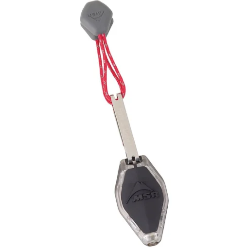 MSR LED Tent Lights -Outlet Camping Store image 1227