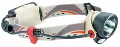 Petzl MyoLite 3 -Outlet Camping Store image 1236