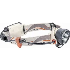 Petzl MyoLite 3 -Outlet Camping Store image 1237