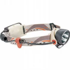 Petzl MyoLite 3 -Outlet Camping Store image 1239